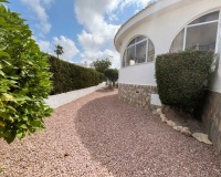 Resale - Villa - Ciudad Quesada - Upper Golf