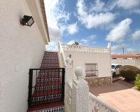 Resale - Villa - Ciudad Quesada - Upper Golf
