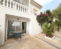 Resale - Villa - Ciudad Quesada - Upper Quesada