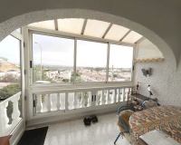 Resale - Villa - Ciudad Quesada - Upper Quesada