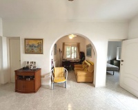 Resale - Villa - Ciudad Quesada - Upper Quesada