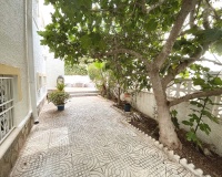 Resale - Villa - Ciudad Quesada - Upper Quesada