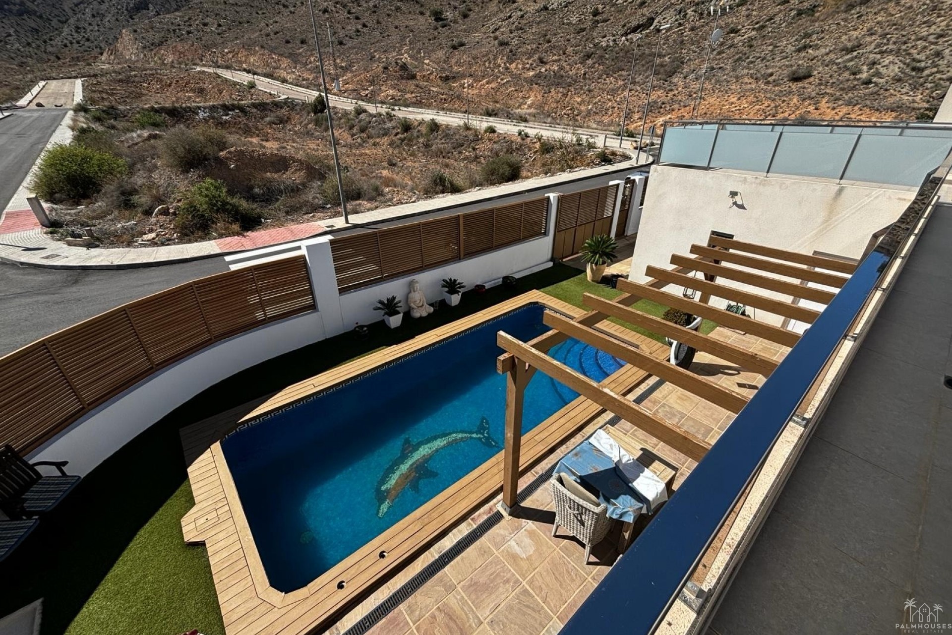 Resale - Villa - Cox