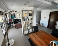 Resale - Villa - Cox