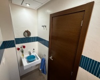 Resale - Villa - Cox