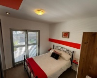 Resale - Villa - Cox