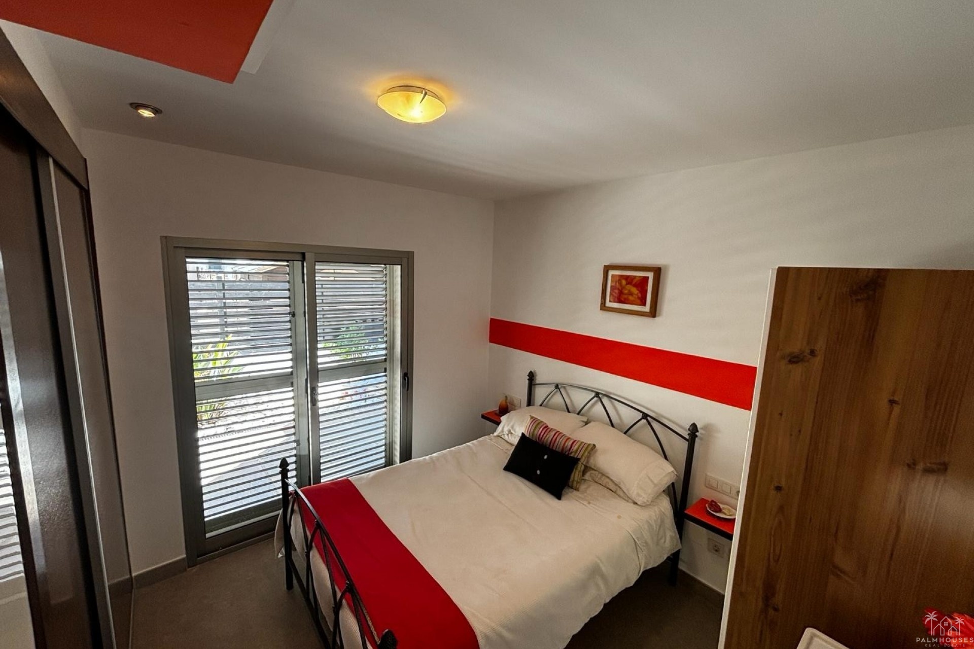 Resale - Villa - Cox