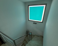 Resale - Villa - Cox