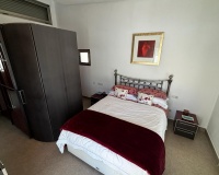 Resale - Villa - Cox