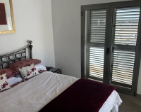 Resale - Villa - Cox