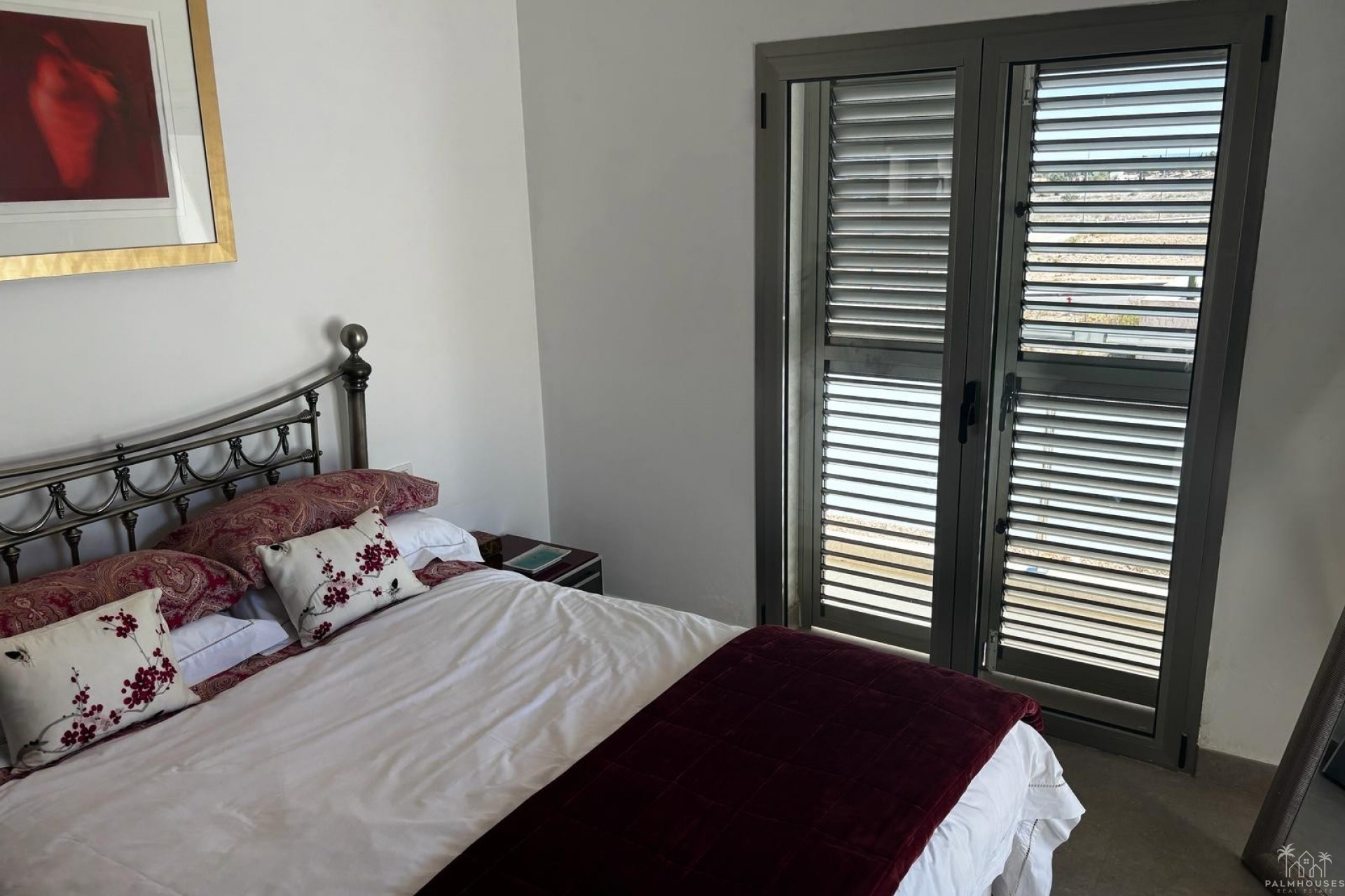 Resale - Villa - Cox