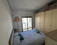 Resale - Villa - Cox