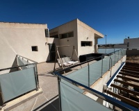 Resale - Villa - Cox