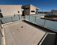 Resale - Villa - Cox