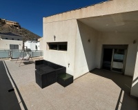 Resale - Villa - Cox