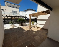 Resale - Villa - Cox