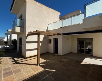 Resale - Villa - Cox