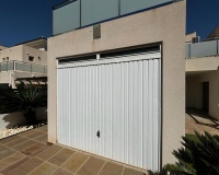 Resale - Villa - Cox