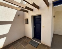 Resale - Villa - Cox