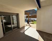 Resale - Villa - Cox