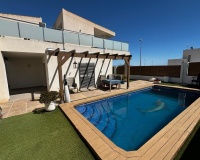 Resale - Villa - Cox