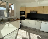 Resale - Villa - Crevillent - Costa Blanca