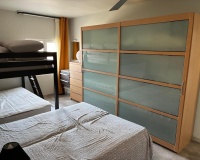 Resale - Villa - Crevillent - Costa Blanca