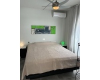 Resale - Villa - Crevillent - Costa Blanca