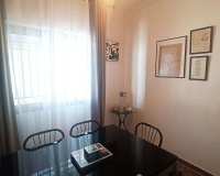 Resale - Villa - Crevillent - Inland