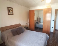 Resale - Villa - Crevillent - Inland