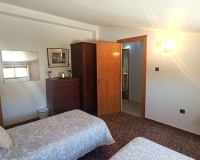 Resale - Villa - Crevillent - Inland