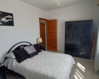 Resale - Villa - Crevillent - Inland
