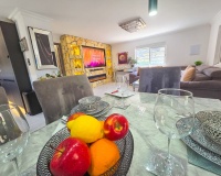 Resale - Villa - Crevillent - Inland