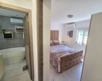 Resale - Villa - Crevillent - Inland