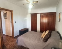 Resale - Villa - Crevillent - Inland