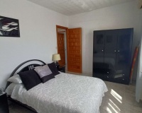 Resale - Villa - Crevillent - Inland