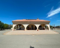 Resale - Villa - Crevillente - Crevillent - Crevillente - Crevillent Centro