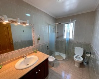 Resale - Villa - Crevillente - Crevillent - Crevillente - Crevillent Centro