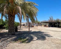 Resale - Villa - Crevillente - Crevillent - Crevillente - Crevillent Centro