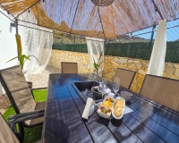 Resale - Villa - Crevillente - Crevillent - Crevillente - Crevillent Centro