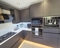 Resale - Villa - Crevillente - Crevillent - Crevillente - Crevillent Centro