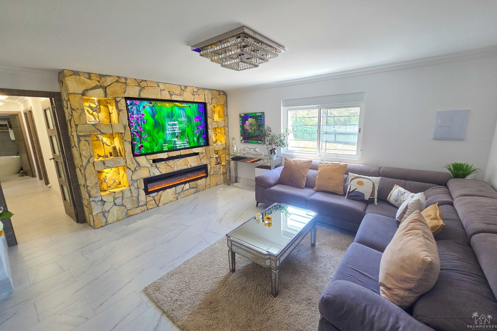 Resale - Villa - Crevillente - Crevillent - Crevillente - Crevillent Centro