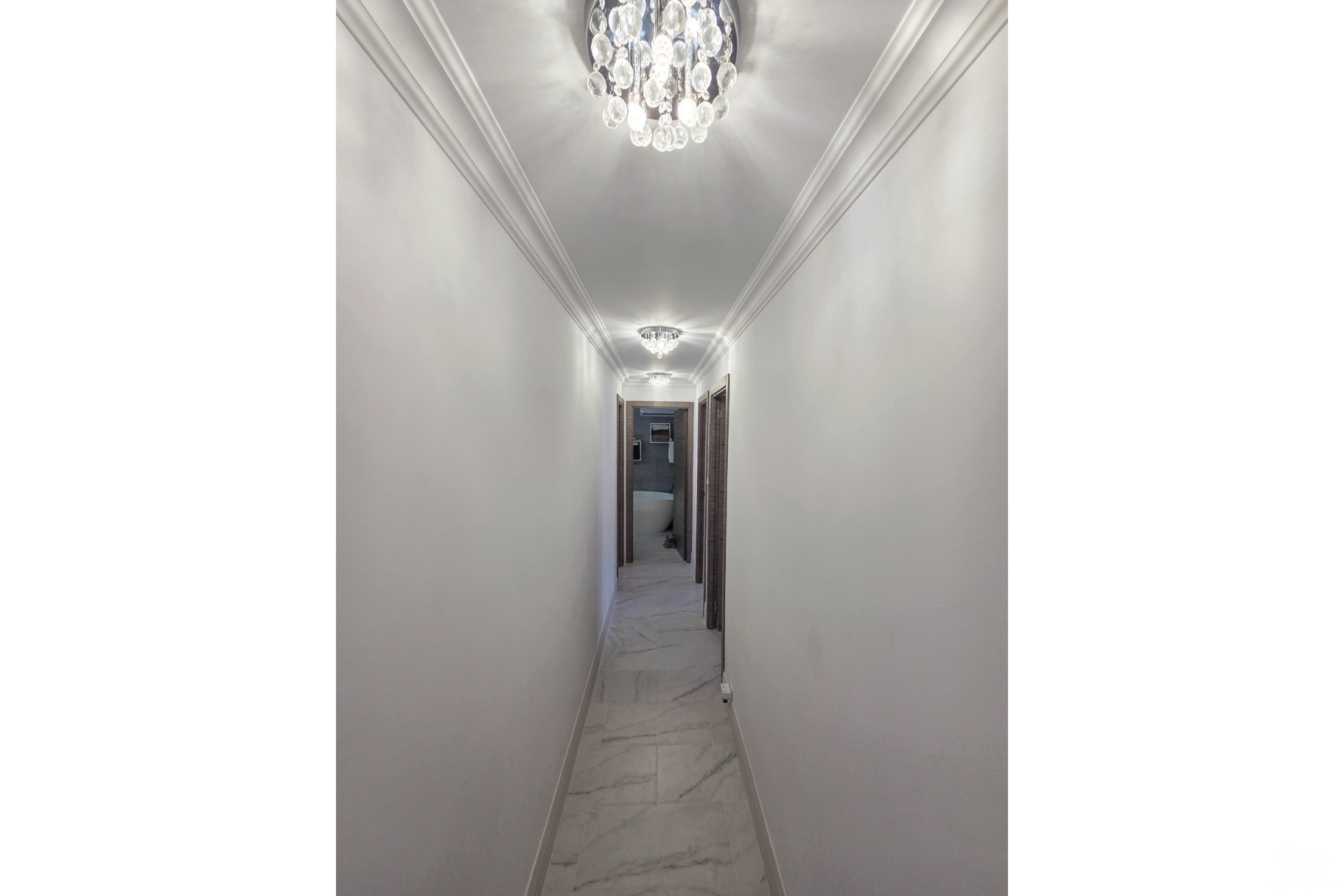 Resale - Villa - Crevillente - Crevillent - Crevillente - Crevillent Centro