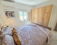 Resale - Villa - Crevillente - Crevillent - Crevillente - Crevillent Centro