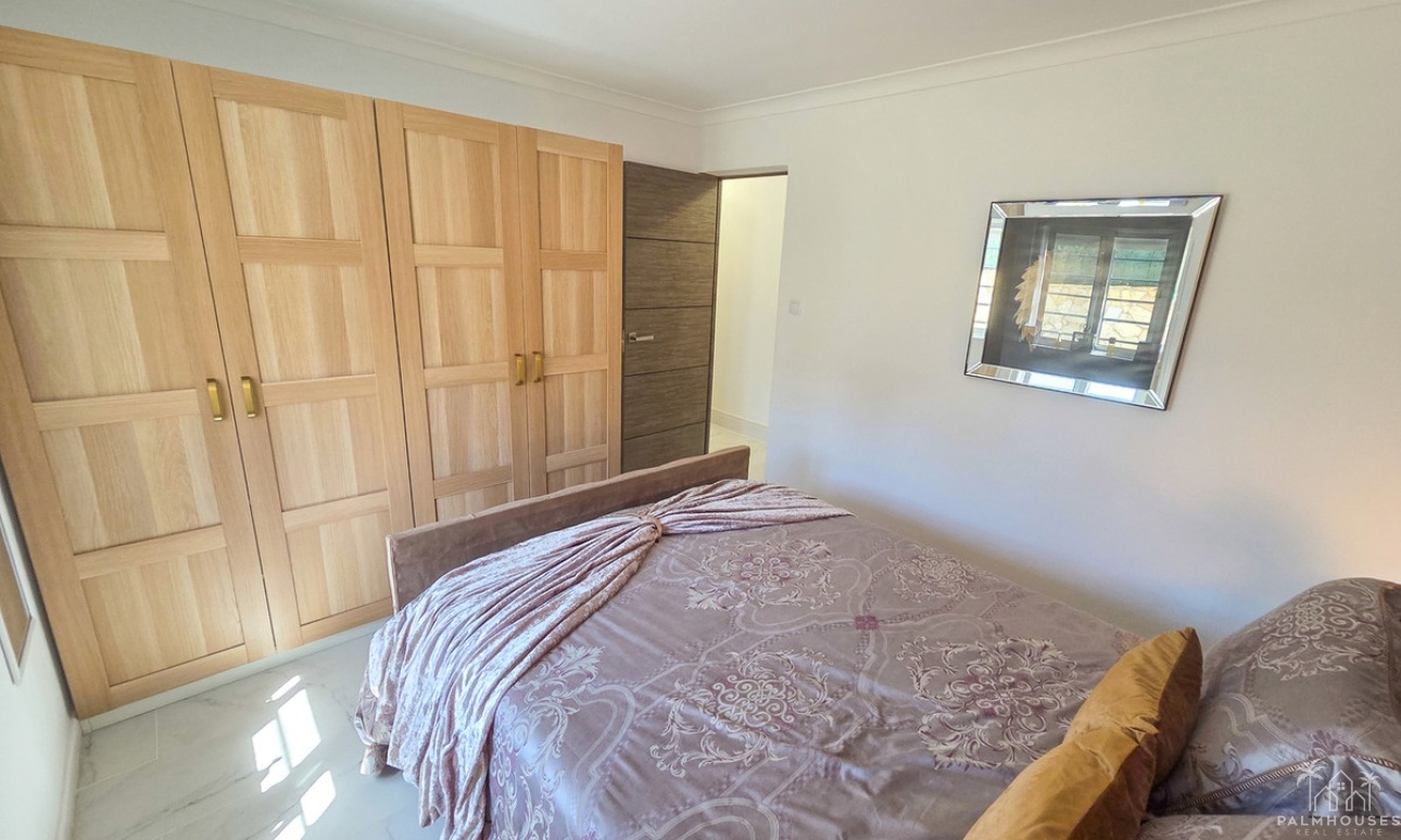 Resale - Villa - Crevillente - Crevillent - Crevillente - Crevillent Centro