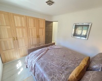 Resale - Villa - Crevillente - Crevillent - Crevillente - Crevillent Centro