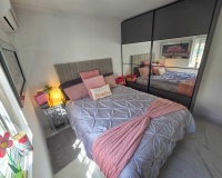 Resale - Villa - Crevillente - Crevillent - Crevillente - Crevillent Centro