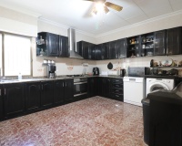 Resale - Villa - Crevillente - Crevillent - Crevillente - Crevillent Centro