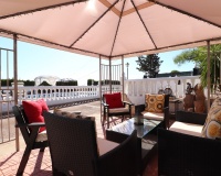 Resale - Villa - Crevillente - Crevillent - Crevillente - Crevillent Centro