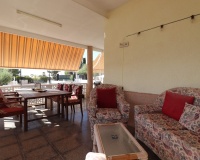 Resale - Villa - Crevillente - Crevillent - Crevillente - Crevillent Centro